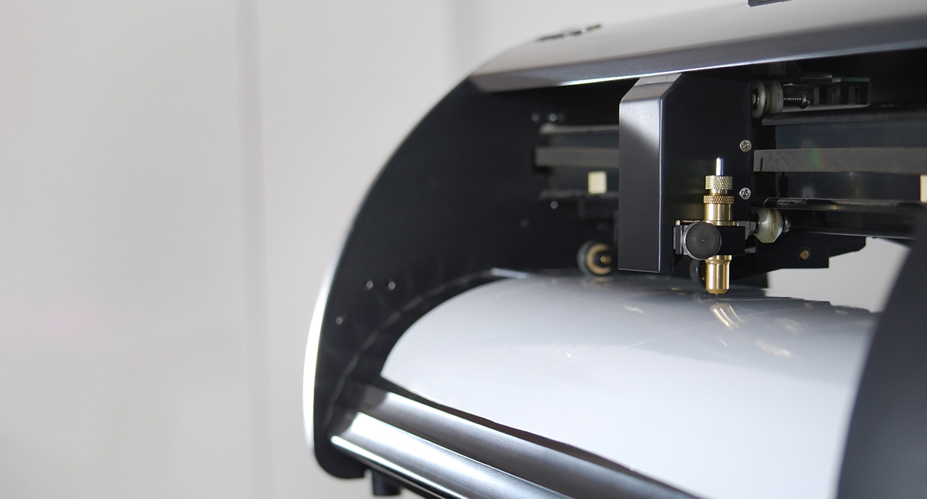 株式会社エシック