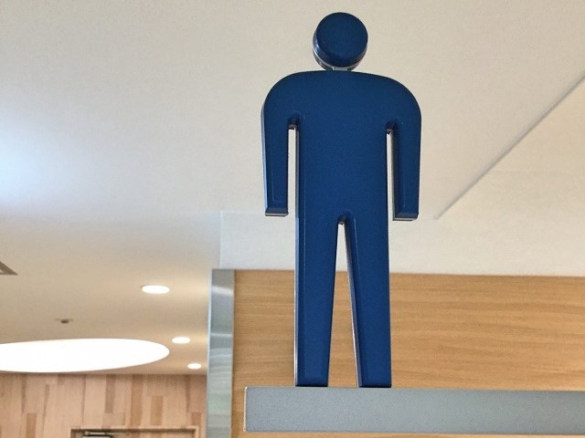 CUT LETTERS#立体切文字・彫刻